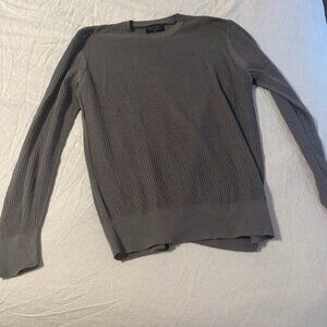 AllSaints Sweater, NWOT
